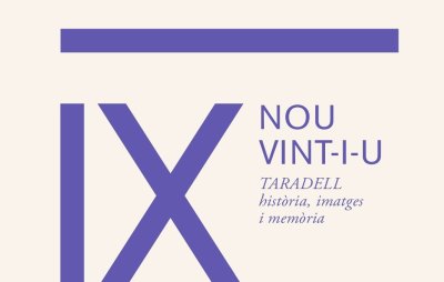 Taradell - El Nou XXI torna amb un nou volum que aprofundeix en la memòria col·lectiva de Taradell