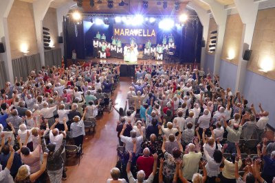 Orquestra-Maravella-11.jpg