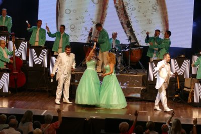 Orquestra-Maravella-13.jpg