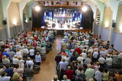 Orquestra-Maravella-2.jpg