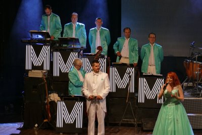 Orquestra-Maravella-6.jpg