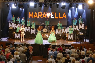 Orquestra-Maravella-8.jpg
