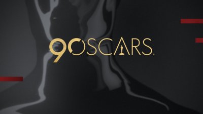 Participa a la travessa dels Oscars a la Biblioteca Antoni Pladevall i Font de Taradell