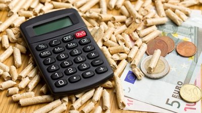 L'Ajuntament de Taradell informa sobre l'actualització de quotes de l'EAS pel 2024 L'Ajuntament de Taradell informa sobre l'actualització de quotes de l'EAS pel 2024