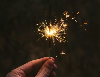 Taradell - Crida a la responsabilitat aquesta revetlla de Sant Joan a Taradell