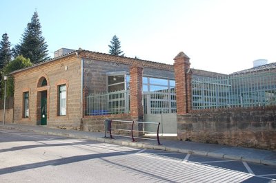 Taradell - L'Ajuntament aprova la creació de l'Oficina Municipal d'Escolarització