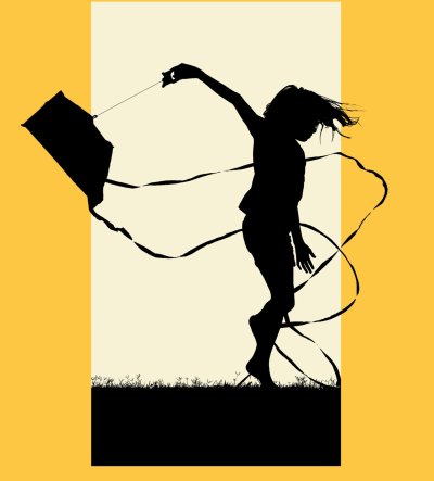 'El vol de l'estel' de Laetitia Colombani al Club de Lectura del mes de gener 'El vol de l'estel' de Laetitia Colombani al Club de Lectura del mes de gener