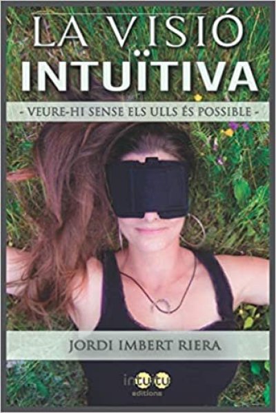 Portada_La visió intuïtiva