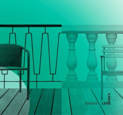 'La veïna del costat' al Club de Lectura del mes de novembre 'La veïna del costat' al Club de Lectura del mes de novembre