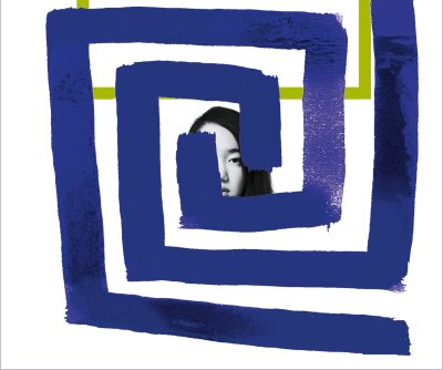 'Classe de grec' de Han Kang al Club de Lectura del mes de març