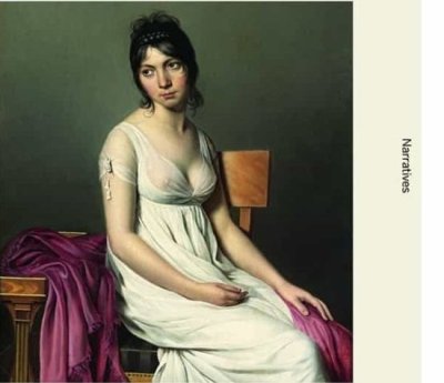 'El meu any de repòs i relaxació' al Club de Lectura del mes de desembre 'El meu any de repòs i relaxació' al Club de Lectura del mes de desembre