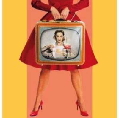 'Lliçons de química' de Bonnie Garmus al Club de Lectura del mes de gener