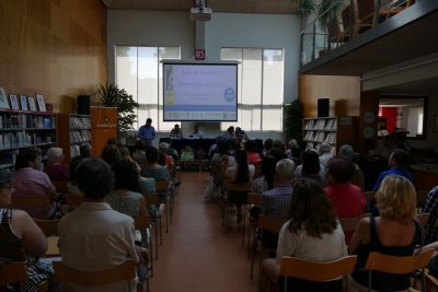 Premi Solstici 2022 (12)