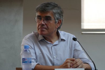 Premi Solstici 2022 (15)
