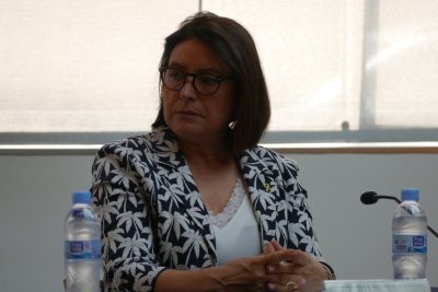 Premi Solstici 2022 (16)