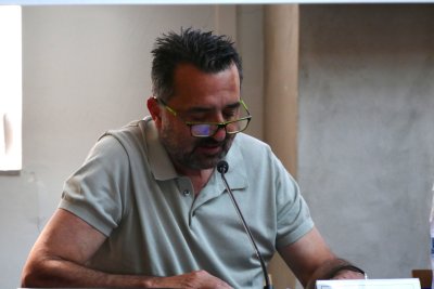 Premi Solstici 2022 (4)