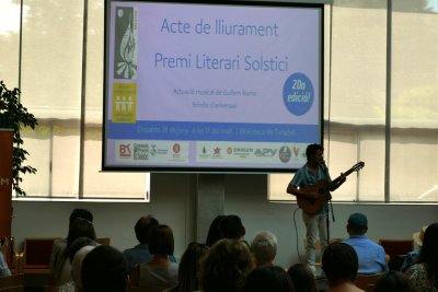 Premi Solstici 2022 (9)
