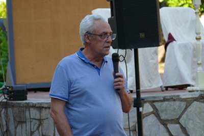Premis Cooperativa +65  (3)