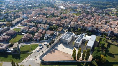 Taradell - Ja es pot votar als Pressupostos Participatius de Taradell