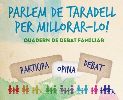 quadern participacio taradell 2