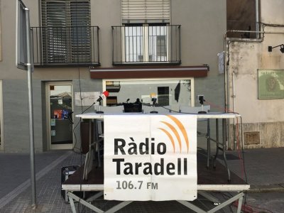 Ràdio-al-carrer-1.jpg