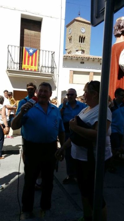 Ràdio-al-carrer-10.jpg