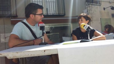 Ràdio-al-carrer-11.jpg