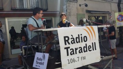 Ràdio-al-carrer-12.jpg