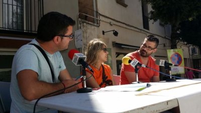 Ràdio-al-carrer-14.jpg