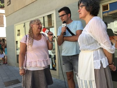 Ràdio-al-carrer-21.jpg