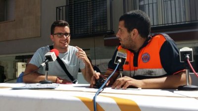 Ràdio-al-carrer-25.jpg