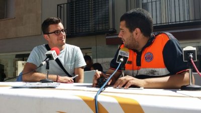 Ràdio-al-carrer-26.jpg