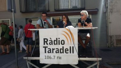 Ràdio-al-carrer-8.jpg