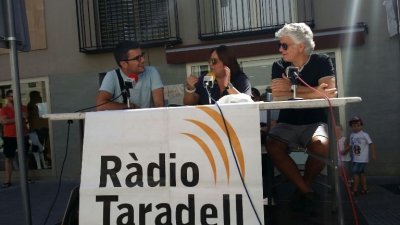 Ràdio-al-carrer-9.jpg