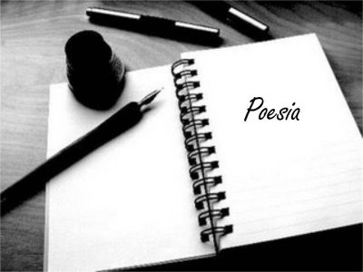 Poesia a la Biblioteca de Taradell
