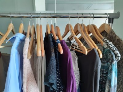 Taradell - La reutilització, eix de la Setmana Europea de la Prevenció de Residus