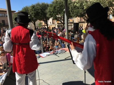 Sant-Jordi-2016-18.jpg