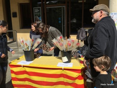 Sant-Jordi-2016-46.jpg