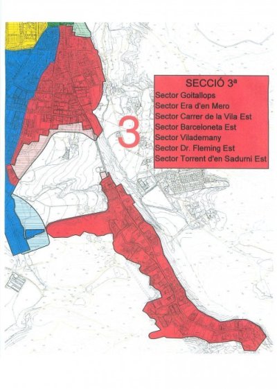 Seccio 3