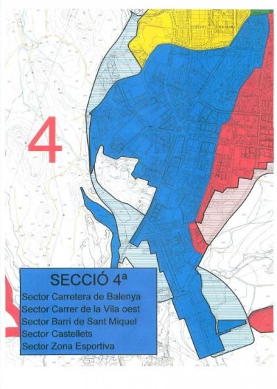 Seccio 4
