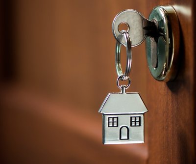 Taradell - Avís i consells de seguretat al domicili