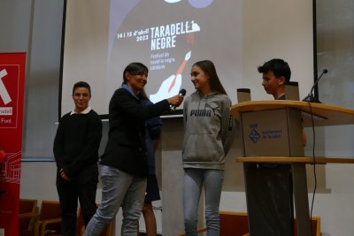 Slam Literari 2023 (20)