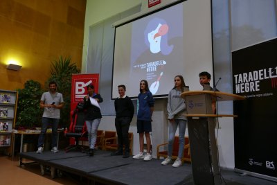 Slam Literari 2023 (22)
