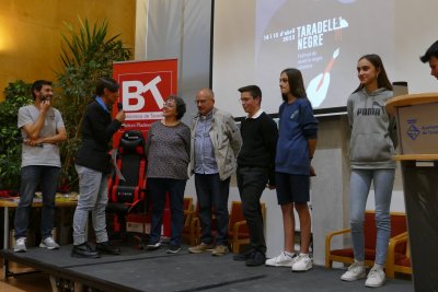 Slam Literari 2023 (23)