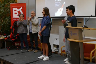 Slam Literari 2023 (24)