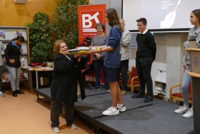 Slam Literari 2023 (25)