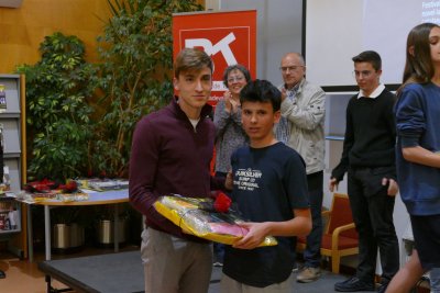 Slam Literari 2023 (26)