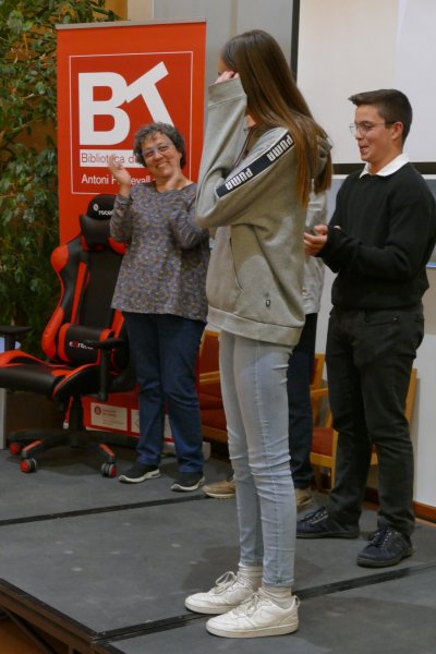 Slam Literari 2023 (28)