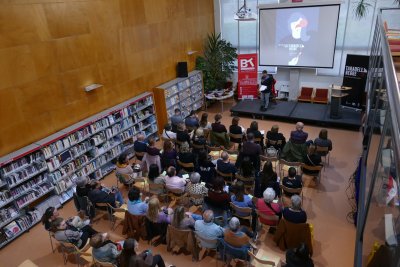 Slam Literari 2023 (3)