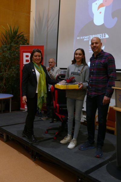Slam Literari 2023 (30)